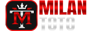 MILANTOTO
